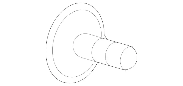 199906301 - Windows: Hex. Head Screw W Flange for Mercedes-Benz: 180A, 180b, 220a, A220, A35 AMG, AMG GT, AMG GT 43, AMG GT 53, AMG GT 55, AMG GT 63, AMG GT 63 Pro, AMG GT 63 S, AMG GT 63 S E Performance, AMG GT Black Series, AMG GT C, AMG GT R, AMG GT S, B Electric Drive, B250e, C43 AMG, C63 AMG, C63 AMG S, CLA250, CLA35 AMG, CLA45 AMG, CLA45 AMG S, CLE300, CLE450, CLE53 AMG, CLS450, CLS53 AMG, E400, E450, E53 AMG, EQB 250+, EQB 300, EQB 350, EQE 350, EQE 350+, EQE 500, EQE AMG, EQS 450, EQS 450+, EQS 580, EQS AMG, GLA250, GLA35 AMG, GLA45 AMG, GLB250, GLB35 AMG, SL43 AMG, SL55 AMG, SL63 AMG, SL63 AMG S E Performance Image image