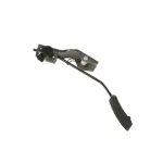 APS161 - : Accelerator Pedal Sensor for SMP CORP Image