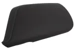 84351297 - : F Panel for GM Image