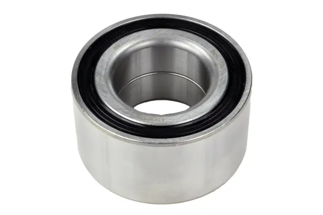 MB70301 - Wheels, Tires &amp; Parts: Wheel Bearing for MEVOTECH Image