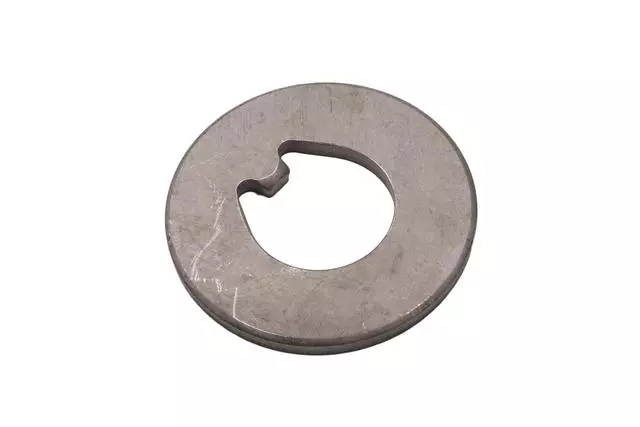 98282435 - : F Washer for GM Image