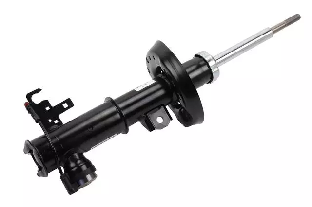 Front Passenger Side Suspension Strut Assembly - GM (13319742)