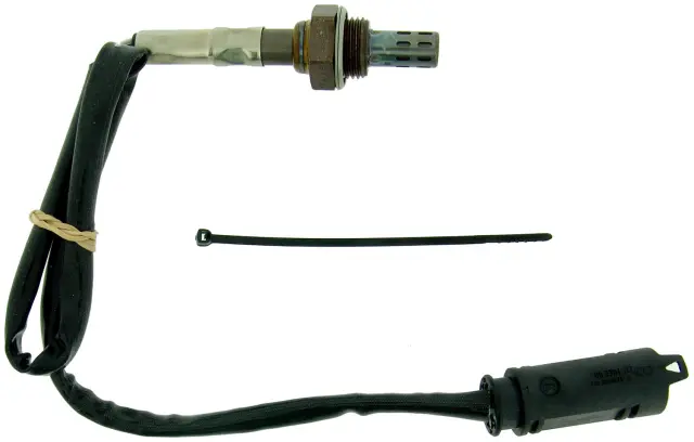25542 - Emission Systems: NTK OE Type Oxygen Sensor for NTK Oxygen Sensors Image