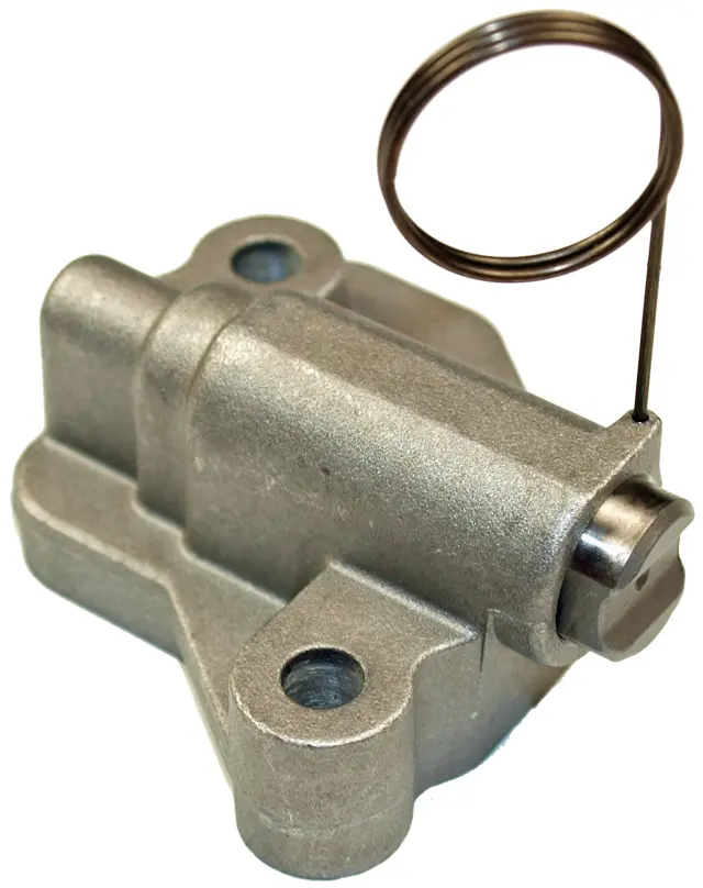 96066 - Engines &amp; Components: Cloyes Engine Timing Chain Tensioner for Cloyes Gear &amp; Products Image