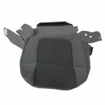 CC3Z2562901HA - Body: Seat Cover for Ford: F-250 Super Duty, F-350 Super Duty, F-450 Super Duty Image