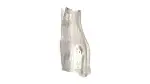 5815108060 - Exhaust: Heat Shield for Toyota Image