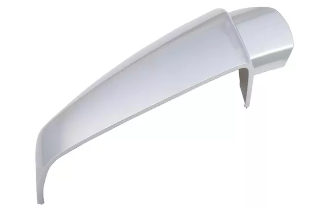 22934577 - Body: Cover for GM Image