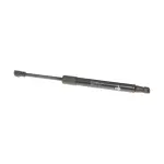 84430JK01C - : Lift Cylinder for Infiniti Image