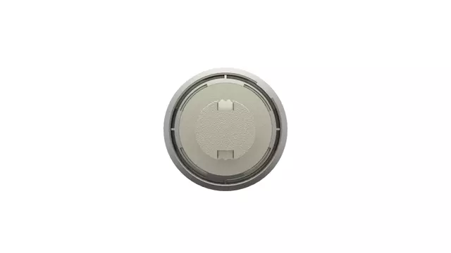 Axle Half Shaft, Left - Mopar (68287864AC)