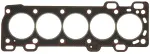 10105200 - : GASKET, CYLINDER HEAD for Ajusa Image