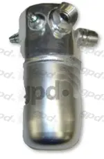 9442307 - : gpd System Service Kit 9442307 for GLOBAL PARTS DISTRIBUTORS Image