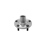 690042 - : Lexus, Toyota (2.5, 2.7, 3.0, 3.3, 3.5 - AWD/FWD) Wheel Hub  - Front for GSP Image