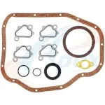 ACS8053 - : APEX Automobile Parts Inc Conversion Set for APEX Automobile Parts Inc Image