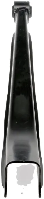524191 - : Suspension Lateral Arm for Dorman Image