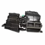 9T4Z19B555G - HVAC: Evaporator Core for Ford: Edge | Lincoln: MKX Image