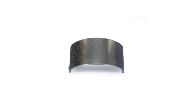 68001948AA - Engine: Bearings for Mopar Image