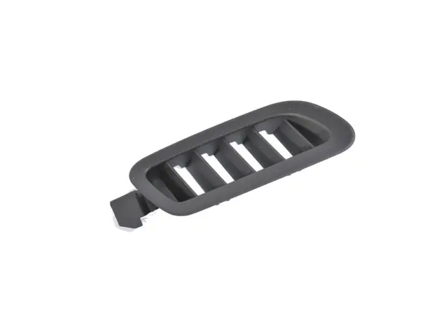 5UV79LXHAA - Interior Trim: Demister Grille, Right for Jeep: Renegade Image