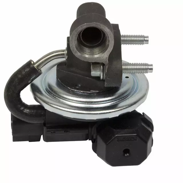 Egr Valve - Ford (7R3Z-9D475-AA)