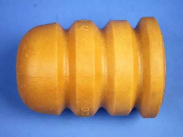 Jounce Bumper - Mopar (52113268AA)