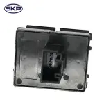 SK901572 - : SKP Door Window Switch for Skyward Automotive Image