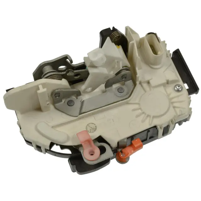 DLA1065 - : Power Door Lock Actuator for SMP CORP Image