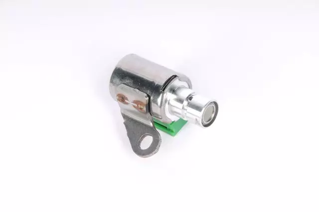 55578637 - : Automatic Transmission A Shift Solenoid for GM Image
