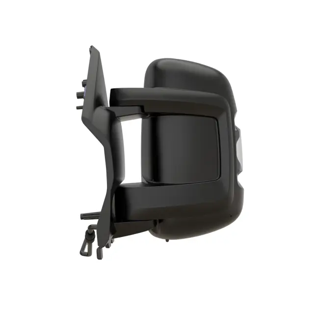 Outside Rear-View Mirror, Left - Mopar (7SV23JXWAA)