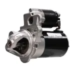 17855 - : Starter Motor for MPA ELECTRICAL Image