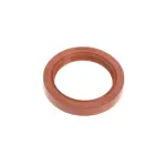 1172 - : National 1172 Multi-Purpose Seal for National Bearings Image