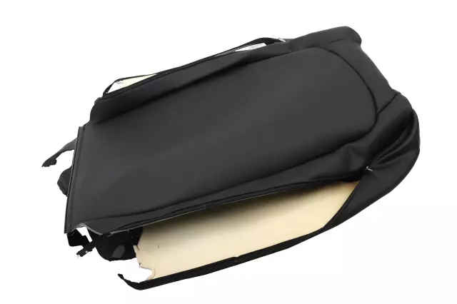 92457102 - : Seat Back Cover for Chevrolet: Caprice Image