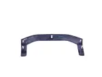 6TK97AAAAA - Interior Trim: Center Console Bezel for Mopar Image