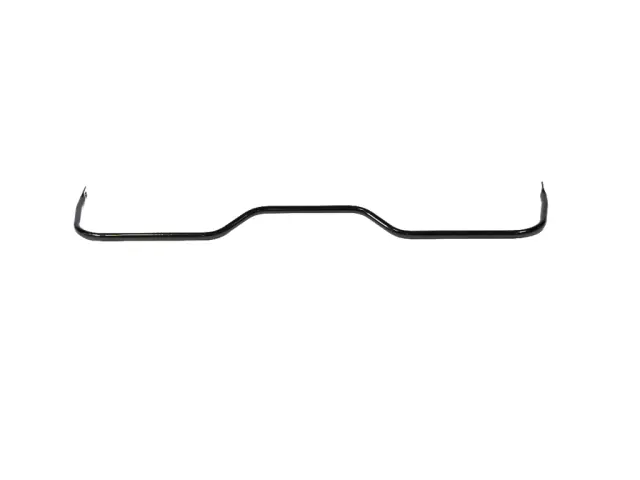 68363230AA - : Rear Suspension Stabilizer Bar for Mopar Image
