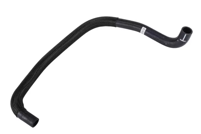 22922980 - : Radiator Inlet Hose for Buick: LaCrosse, Regal | Chevrolet: Impala, Malibu Image
