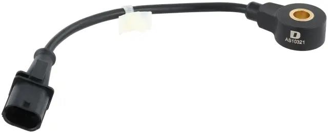 AS10321 - Air Intake &amp; Fuel Delivery: Ignition Knock (Detonation) Sensor for DELPHI Image