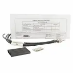 WT1026 - : Terminal for Ford Image