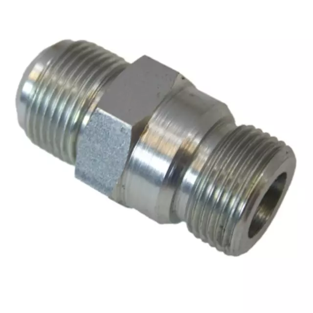 Connector - Ford (F1AZ-9F485-A)