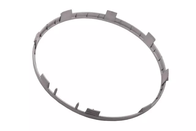 95015811 - Body: Trim Ring for Chevrolet: Cruze, Cruze Limited Image