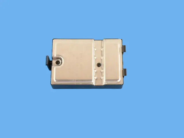 68424197AA - Electrical: Heated Seat Module for Mopar Image