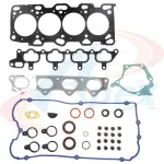 AHS2043 - : APEX Automobile Parts Inc Head Set for APEX Automobile Parts Inc Image