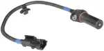 EH0091 - : NTK Engine Crankshaft Position Sensor for NTK Oxygen Sensors Image