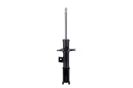 333422R - : Focus Auto Parts Suspension Strut for Focus Auto Parts Image