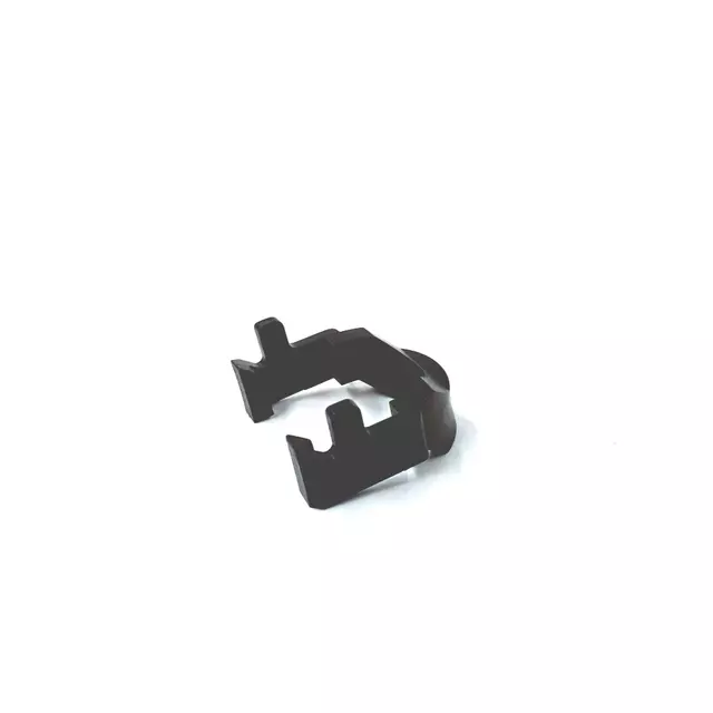 3D0955160C - Electrical: Pressure Cylinder Bracket for Volkswagen: Phaeton Image