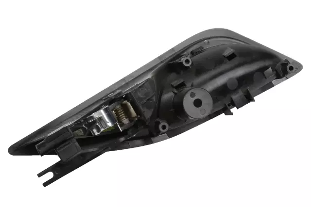 Handle, Inside - GM (22945907)