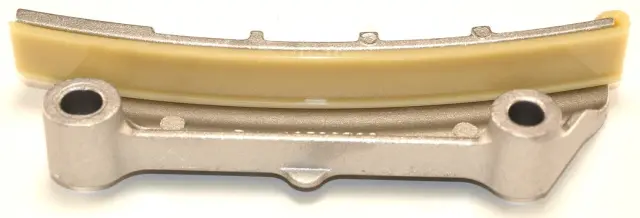 95531 - Engines &amp; Components: Cloyes Engine Timing Chain Guide for Cloyes Gear &amp; Products Image