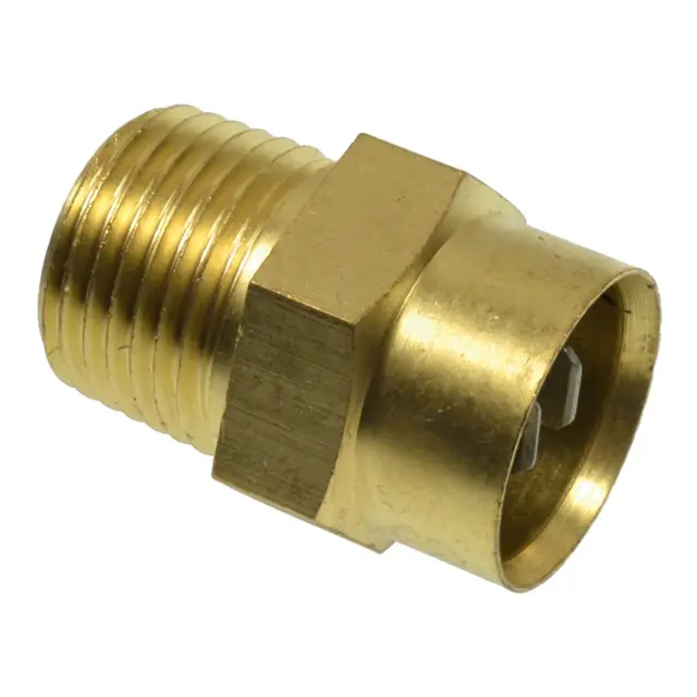 TS87 - Cooling Systems: Coolant Fan Switch for SMP CORP Image