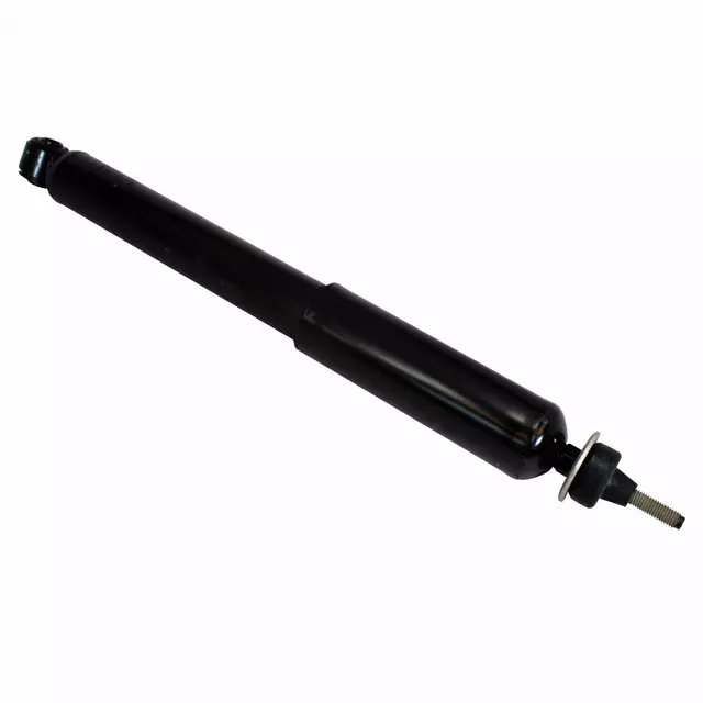 BC3Z18124N - : Suspension Shock Absorber for Ford: F-250 Super Duty, F-350 Super Duty, F-450 Super Duty, F-550 Super Duty Image