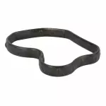 JR3Z6840A - : Gasket for Ford Image