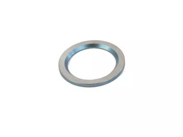 68316235AA - Differential and Drive Line: Drive Pinion Bearing Shim for Fiat: 124 Spider Image