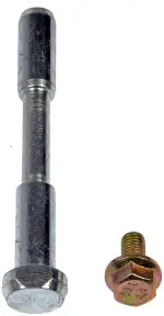 HW14195 - : Disc Brake Caliper Bolt or Pin for Dorman Image