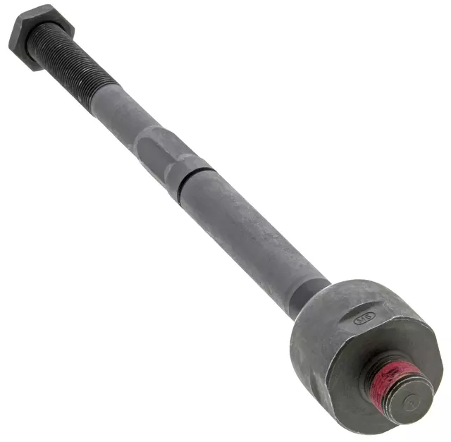 Steering Linkage Inner Tie Rod - ACDelco (MS50791)